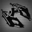 Small Arms Specialist Icon