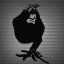 Scrambled Eggs Icon