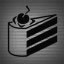 Perfect Icon