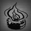 Firewall Specialist Icon