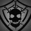 Insane Campaign Icon