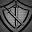 Normal Campaign Icon