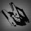 Pistols Expert Icon