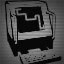 Circuit Breaker Icon