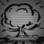 Blast Radius Icon