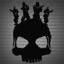 Outstanding Execution Icon