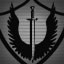 Hardcore Icon