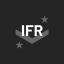 Instrumental Icon