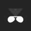 Flights of Fancy Icon