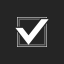 Start Me Up Icon