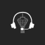 By the Book Icon