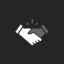 Frequent Flyer Miles Icon