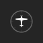 Saddle Sore Icon