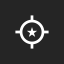 SIDs and STARs Icon