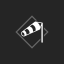 A Few Bumps Icon