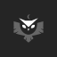 Night Owl Icon