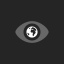 Landmarks the Spot Icon