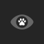 In The Wild Icon