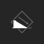 Uphill Climb Icon