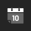 Decathlon Icon