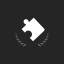 Challenge Accepted Icon