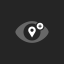 Tour Guide Icon