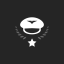 My Way Icon