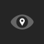 Rubberneck Icon