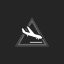 Greased Icon