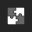 Completionist Icon