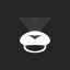 Jack of All Planes Icon