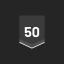 Pilot Program Icon