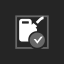 Fill 'er Up! Icon