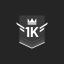 Wing Commander Icon