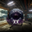 Destroy Them, My Children Icon