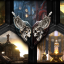A Gear of Many Talents Icon