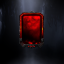 So There's the Hero Icon