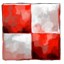 Traversed World 3 Icon