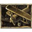Solved World 4 Icon