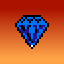 A Boy and His Bank Icon