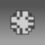 Mint Condition Icon