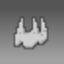 Molar System Icon