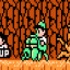 Secret Life Icon