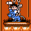Brick destroyer Icon