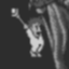 Weak Beam Icon