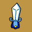 Magical Upgrade Icon