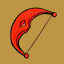 Archer Link Icon