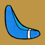 Boomerang Pro Icon