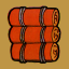 Ready to Sail Icon