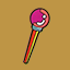 Wizard Link Icon